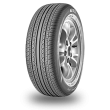 Anvelope GT Radial 195/65R15 91V Champiro 228