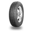 Anvelope GT Radial 195/70R14 96N Kargomax ST4000