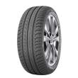 Anvelope GT Radial 205/55R16 91V Champiro FE1