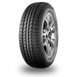 Anvelope GT Radial 205/65R15 94H Champiro VP1
