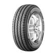 Anvelope GT Radial 205/70R15C 106/104R Maxmiler PRO