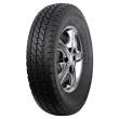 Anvelope GT Radial 205/80R16 104T SAVERO G1