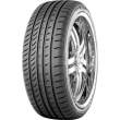 Anvelope GT Radial 215/45ZR17 91W XL Champiro UHP1