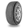 Anvelope GT Radial 215/55R16 97V Champiro WT-AX