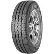 Anvelope GT Radial 215/65R16C 106/104T Maxmiler EX