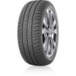 Anvelope GT Radial 225/55R17 101W Champiro FE1 XL