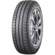 Anvelope GT Radial 225/65R16C 112/110R Maxmiler WT2 Cargo
