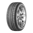 Anvelope GT Radial 225/65R17 102H Champiro WinterPro HP