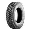 Anvelope GT Radial 225/75R17.5 129/127M GDR619