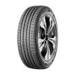Anvelope GT Radial 235/55R17 99V SAVERO SUV