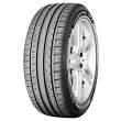 Anvelope GT Radial 235/60R18 107V Champiro HPY XL