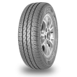 Anvelope GT Radial 235/65R16C 115/113R Maxmiler EX