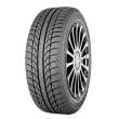 Anvelope GT Radial 235/65R17 108H Champiro WinterPro HP