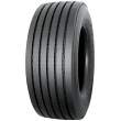 Anvelope GT Radial 235/75R17.5 143/141J GT988+