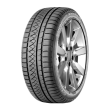 Anvelope GT Radial 245/40R18 97V Champiro WinterPro HP XL