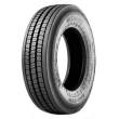 Anvelope GT Radial 245/70R17.5 136/134M GAR820