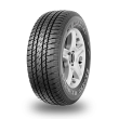 Anvelope GT Radial 265/65R17 112T SAVERO HT PLUS