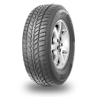 Anvelope GT Radial 265/70R16 112T Savero WT