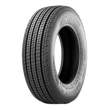 Anvelope GT Radial 275/70R22.5 148/145J GAU861