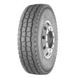 Anvelope GT Radial 295/80R22.5 152/148K GAM831