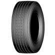 Anvelope GT Radial 385/55R22.5 158L GT259