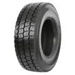 Anvelope GT Radial 385/65R22.5 158L GT876