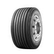 Anvelope GT Radial 435/50R19.5 160J GTL925