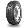 ANvelope GT Radial LT245/75R16 120/116Q ADVENTURO M/T