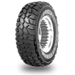 Anvelope GT Radial LT33x12.5R15 ADVENTURO M/T