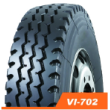 Anvelope Ovation 13R22.5 156/152L VI-702