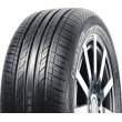 Anvelope Ovation 175/60R15 81H VI-682