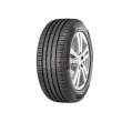 Anvelope Ovation 175/70R13 82T W-686