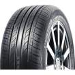 Anvelope Ovation 185/65R15 88H VI-682
