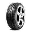 Anvelope Ovation 215/65R16 98H W-586