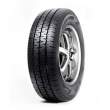 Anvelope Ovation 235/65R16C 115/113T V-02