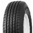 Anvelope Ovation 235/70R16 106H VI-286 HT