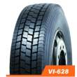 Anvelope Ovation 295/80R22.5 152/149M VI-628