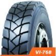 Anvelope Ovation 315/80R22.5 156/152L VI-768