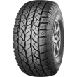 Anvelope Yokohama 315/70R17 121R Geolandar A/-S G012