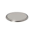 Baterie tip buton CR 2016 Li • 3 V 5 buc./blister