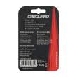 Bec Auto Xenon CARGUARD D1S 4300K