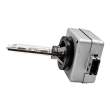 Bec Auto Xenon CARGUARD D1S 4300K