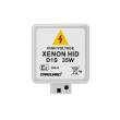 Bec Auto Xenon CARGUARD D1S 4300K