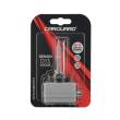 Bec Auto Xenon CARGUARD D1S 6000K