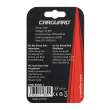 Bec Auto Xenon CARGUARD D1S 6000K