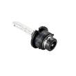 Bec Auto Xenon CARGUARD D2S 4300K