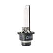 Bec Auto Xenon CARGUARD D2S 4300K