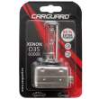 Bec Auto Xenon CARGUARD D3S 6000K