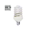 BEC ECONOMIC SUNSHINE 20W E27 SPIRALA T2 - 2700K