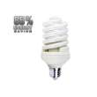 BEC ECONOMIC SUNSHINE  20W E27 SPIRALA T2 - 6500K
